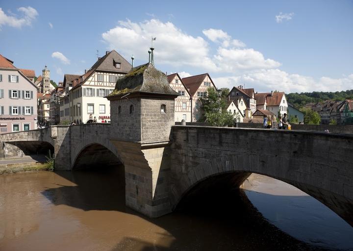 Gasthof-Hotel Zum Hirsch